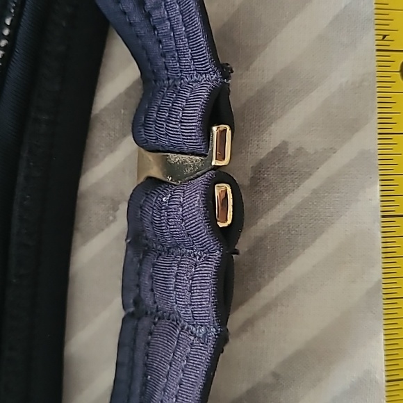 Kate Spade Swim/Bikini Top - Picture 14 of 14